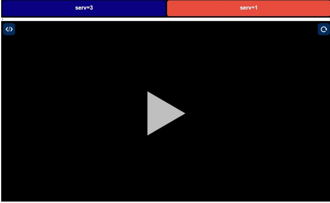 ليفربول ضد ايفرتون