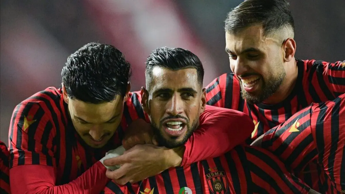 اتحاد العاصمة ضد دجوليبا