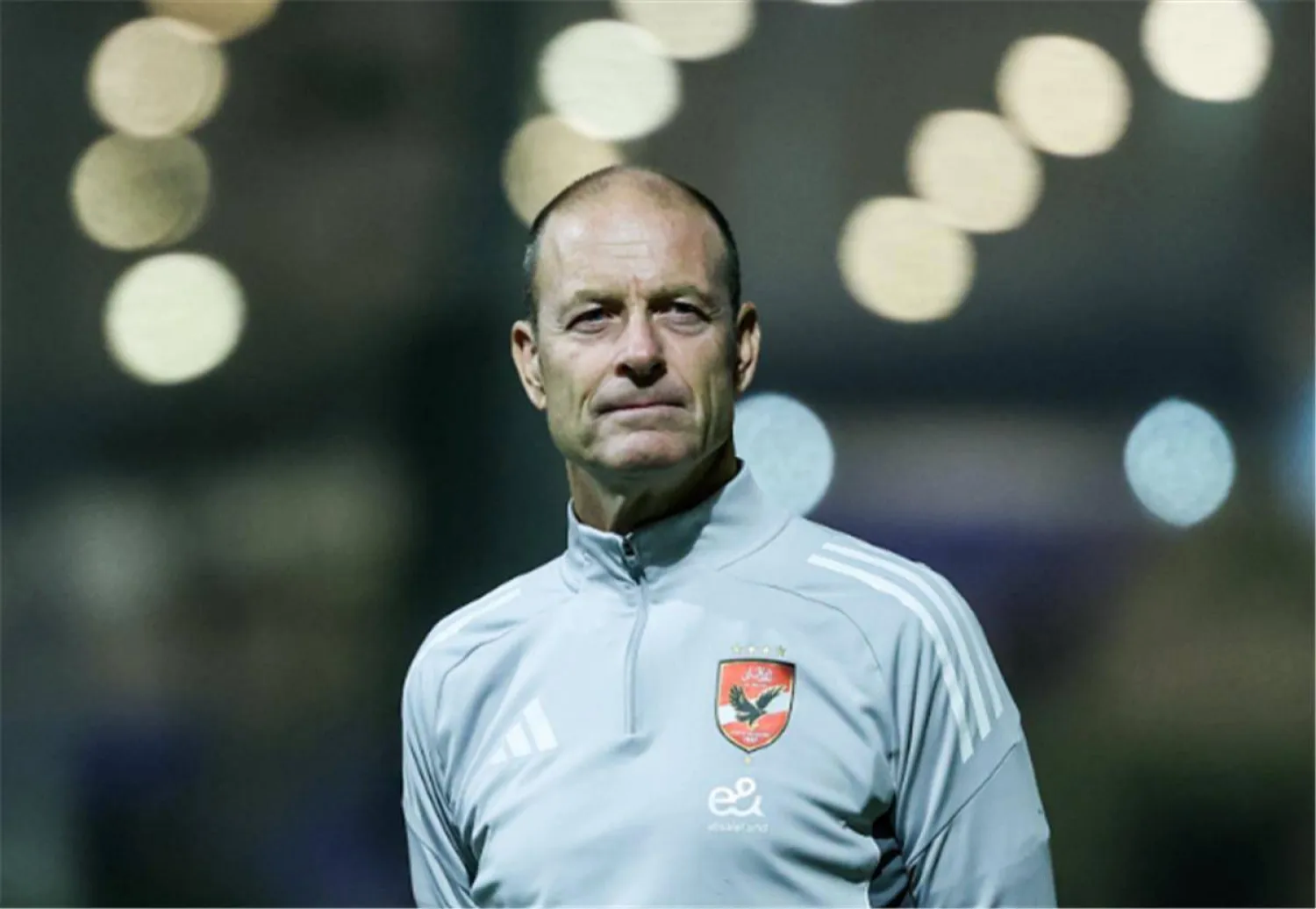 الأهلي ضد البنك الأهلي