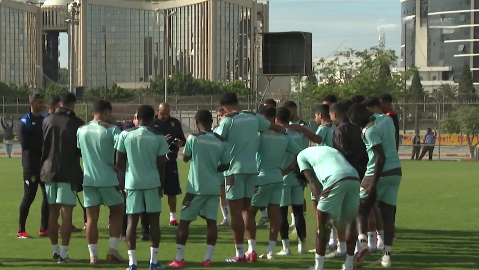 بيدرو ضد دجوليبا