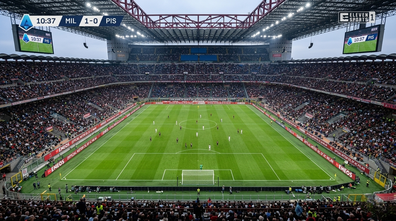 تردد قناة إيلفين سبورت