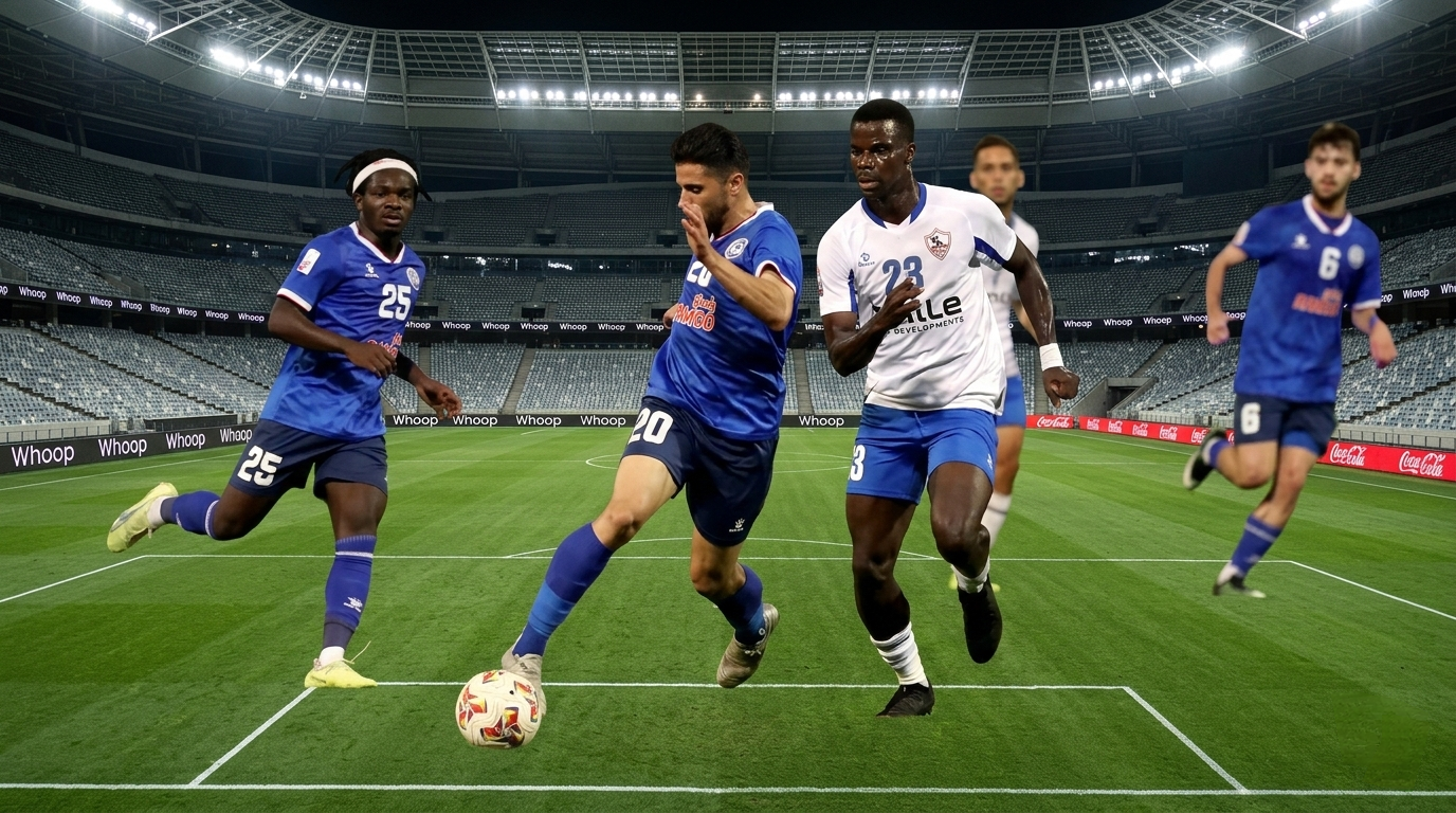 الرمثا ضد السلط