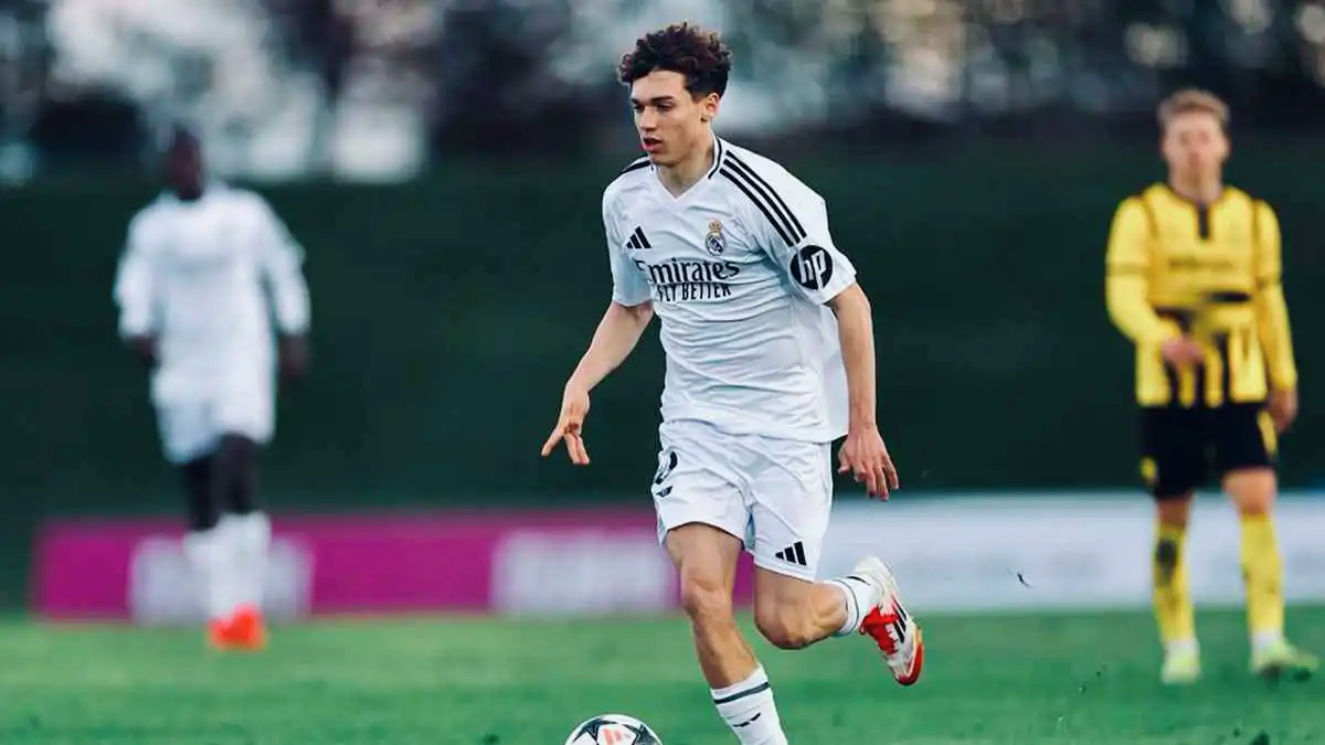 تياجو بيتاريتش