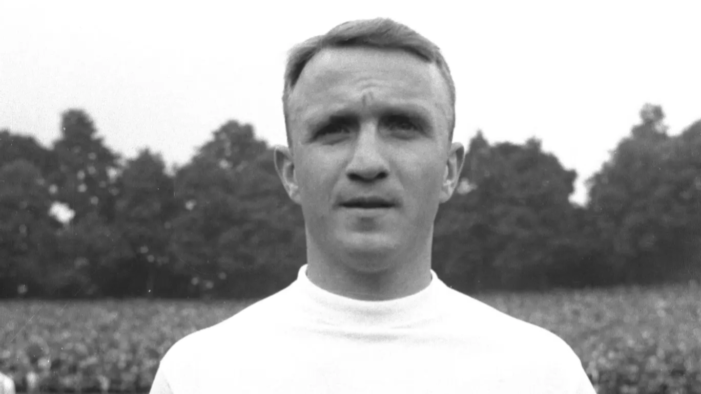 سانتاماريا