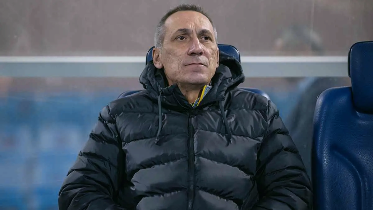 منتخب السعودية 