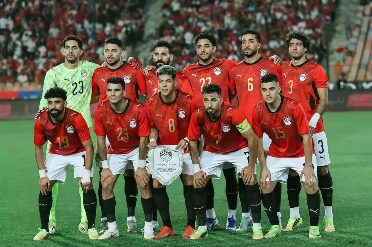 مصر