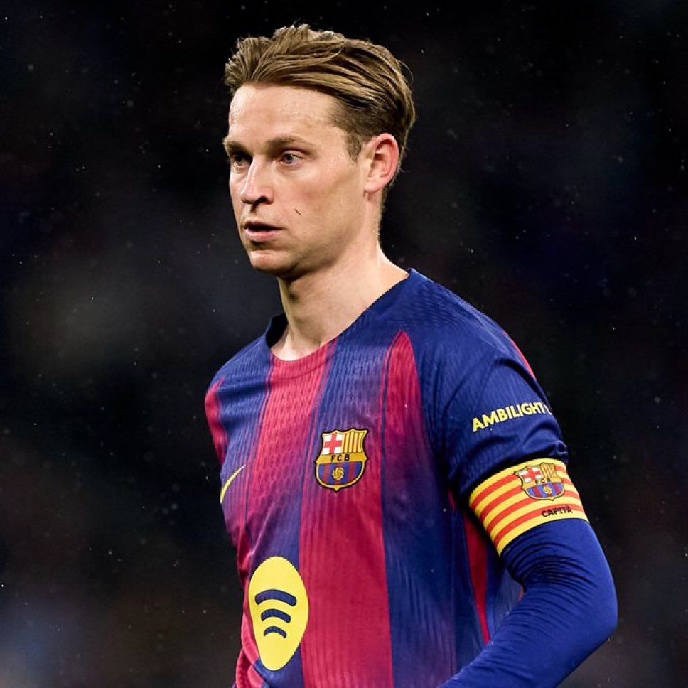 برشلونة ضد أتلتيكو مدريد 