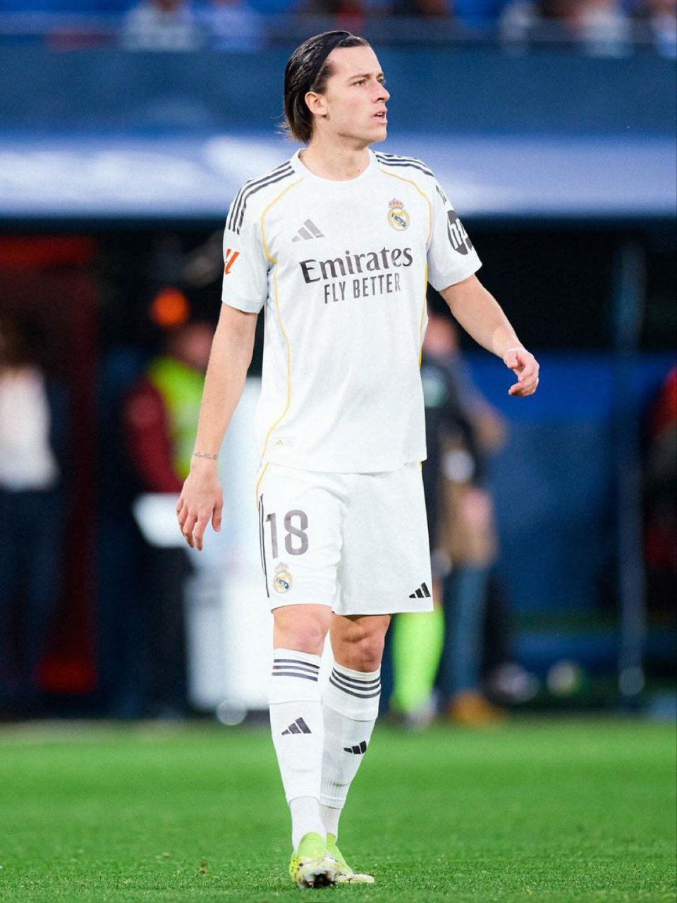 ألفارو كاريراس