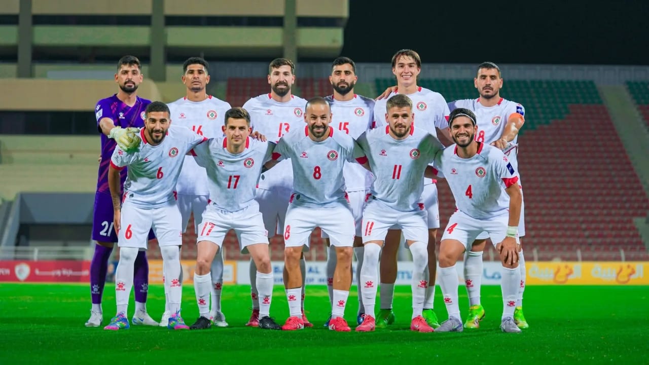 اليمن