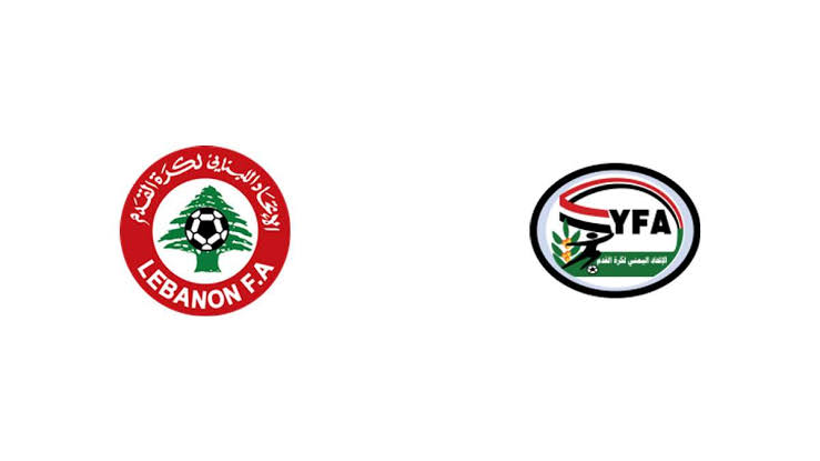 لبنان