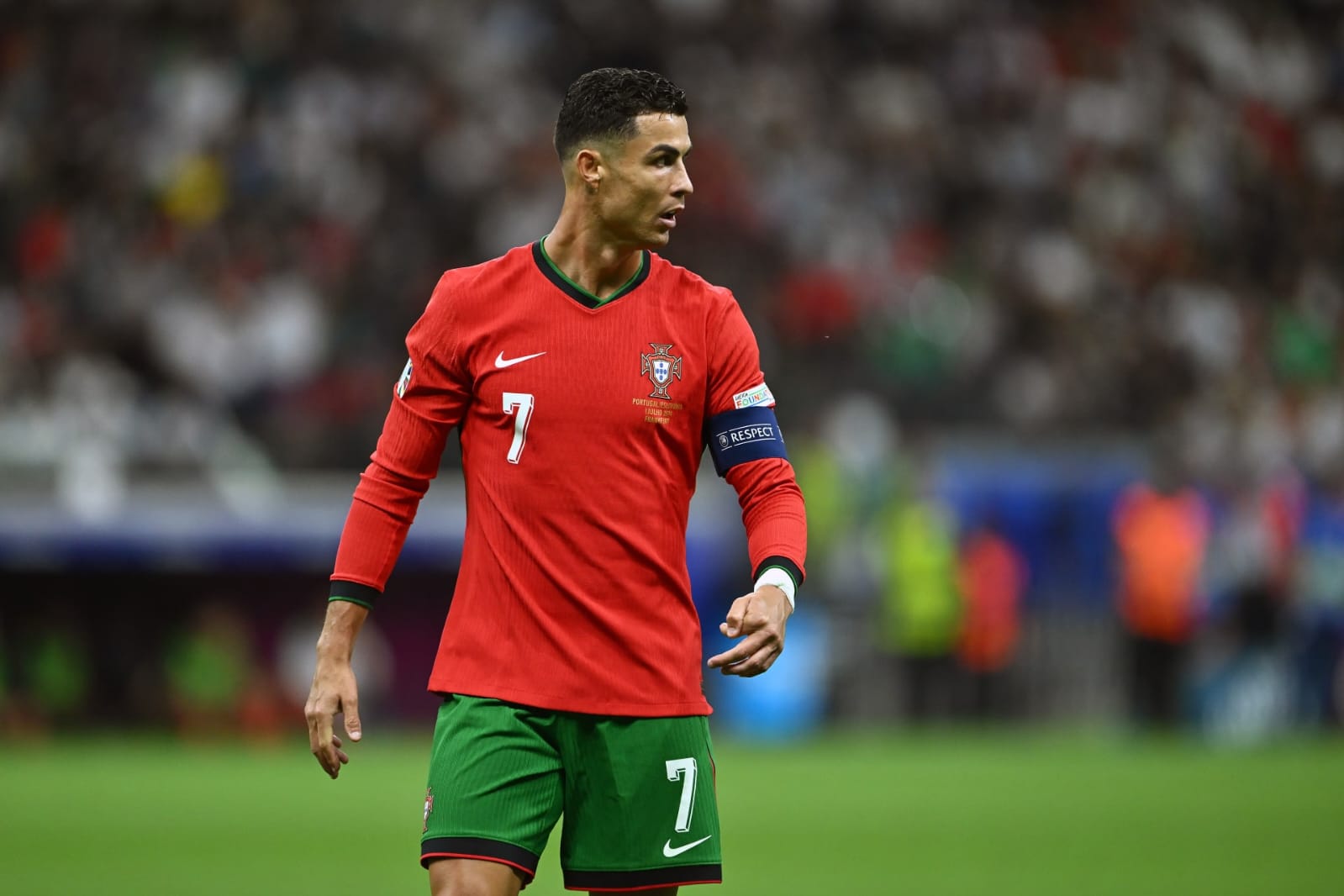 البرتغال