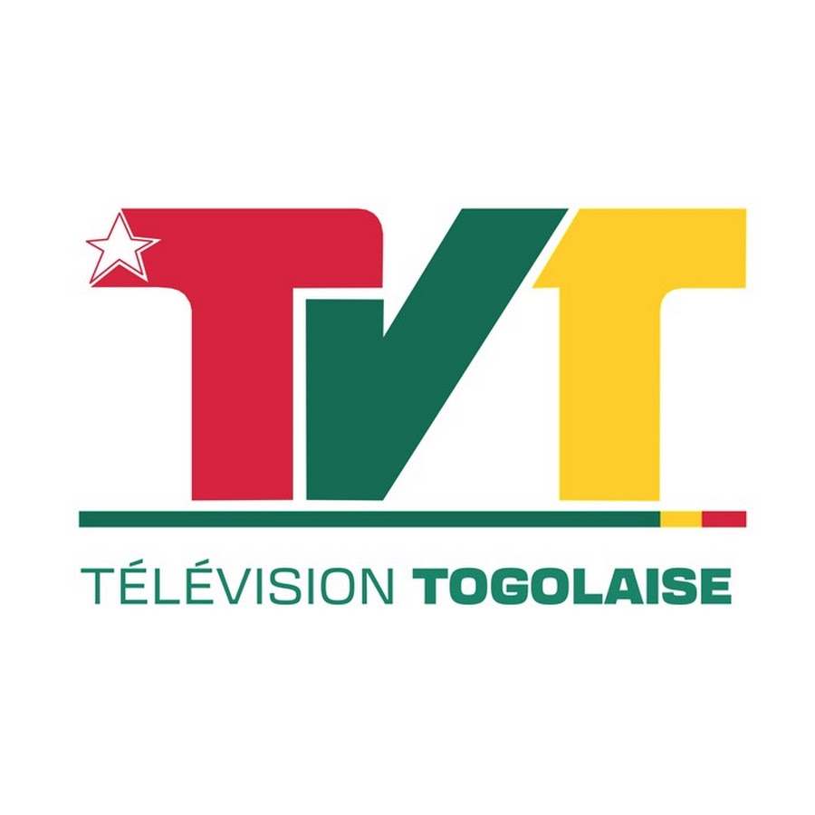 TVT Togo