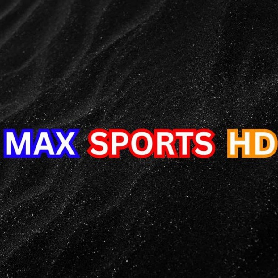 Max sport