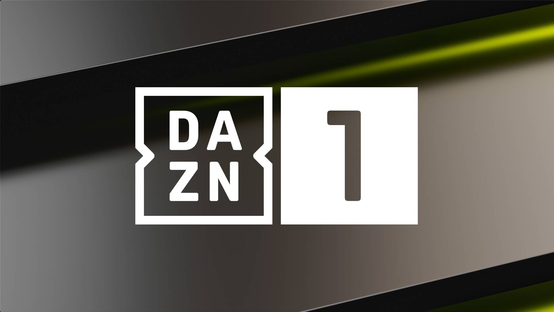 تردد قناة DAZN