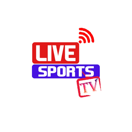 تردد قناة live sports