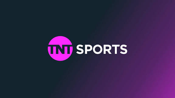 تردد قناة TNT