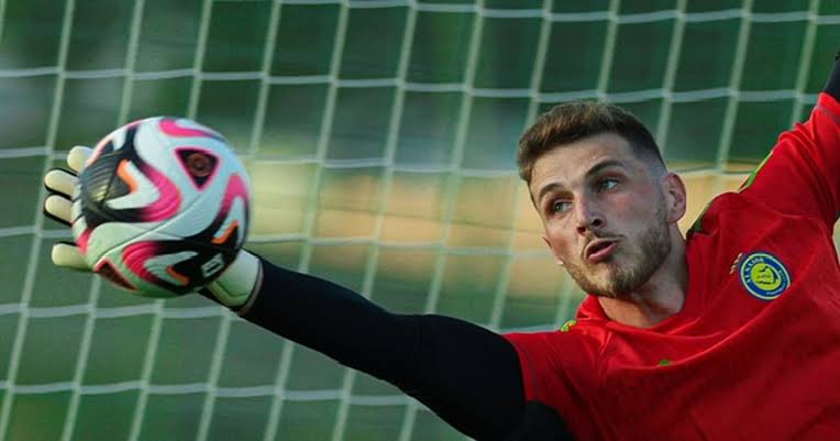 بينتو- النصر