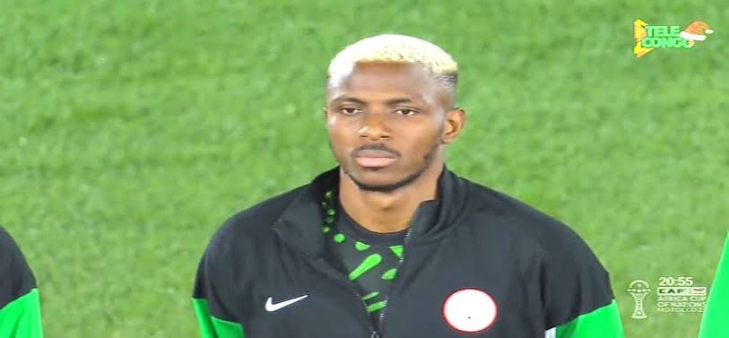 تردد قناة تيلي كونغو