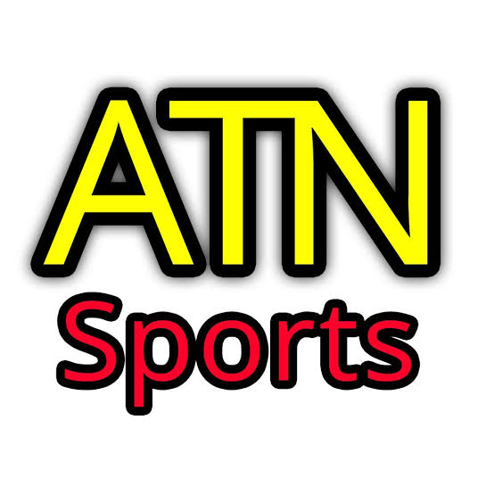 تردد قناة ATN