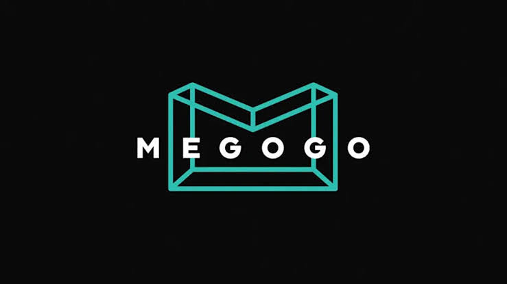 تردد قناة ميجو