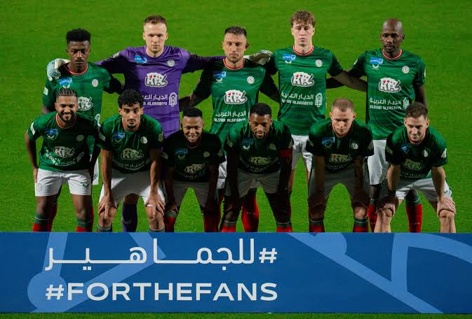 الخلود ضد الاتقاق 