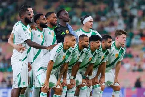 الأهلي ضد الشرطة 