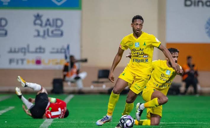 مراد هوساوي 