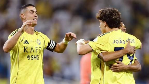 النصر ضد الزوراء 