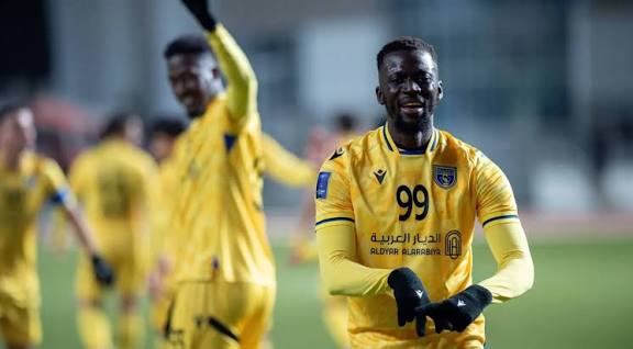 التعاون ضد الخلود 