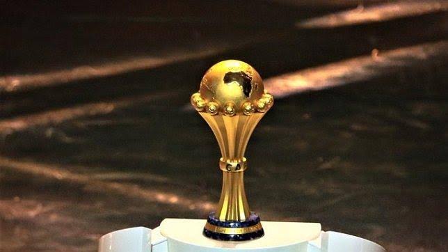 نتائج مباريات اليوم