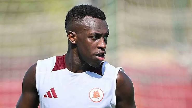 سعود عبدالحميد 