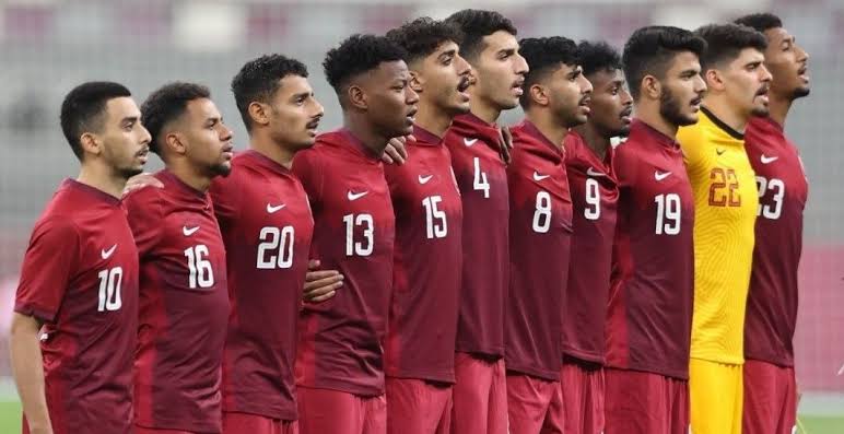 قطر ضد الإمارات