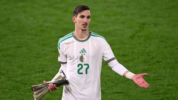 عادل بولنيبة