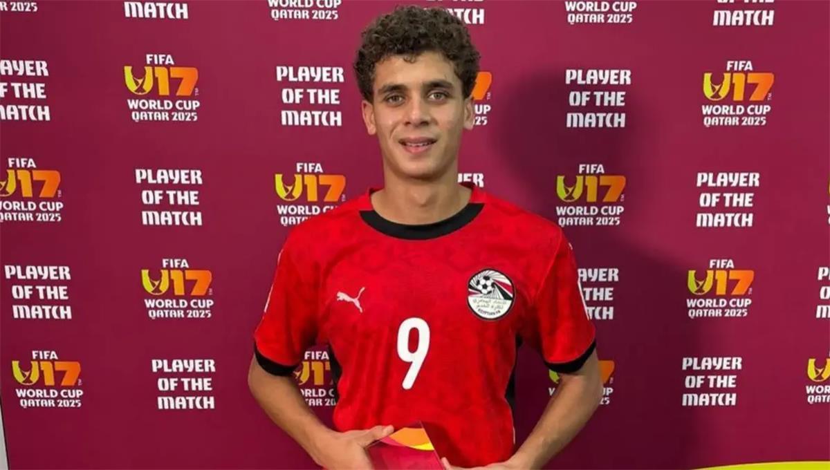 حمزة عبدالكريم 