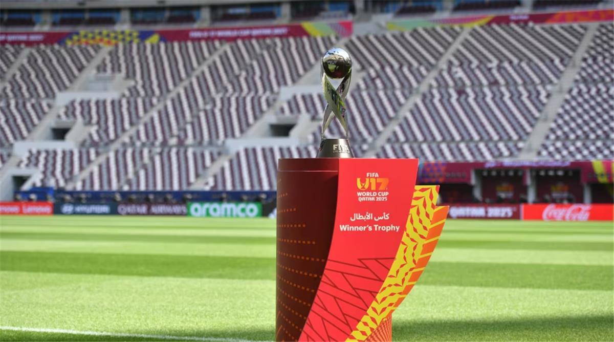 كأس العالم 