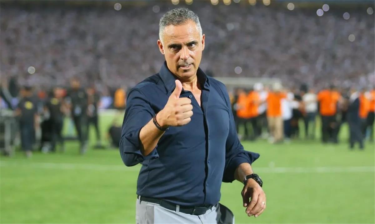 جوزيه جوميز
