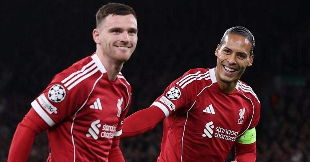 ليفربول ضد سندرلاند 