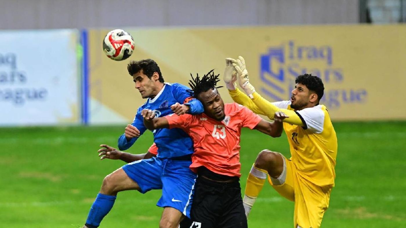 الطلبة ضد النفط 