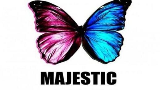 قناة ماجيستك دراما 