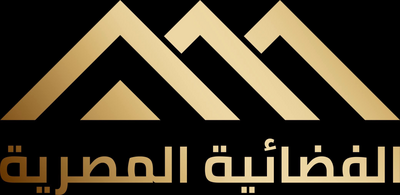 قناة الفضائية المصرية الجديدة 