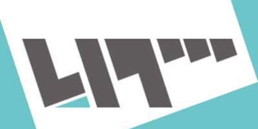 قناة سوريا وان 