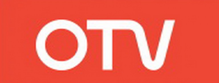 القناة اللبنانية otv
