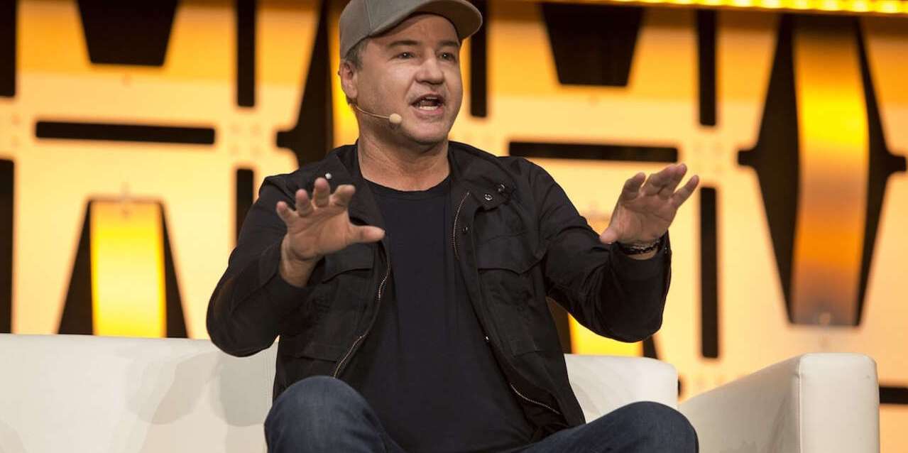 فينس زامبيلا 