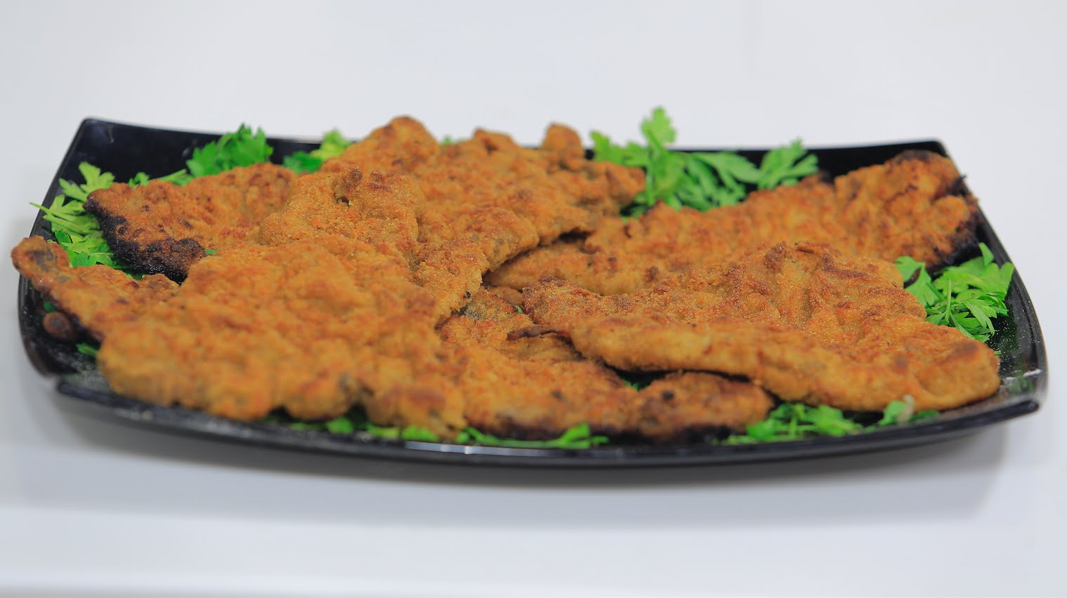 طريقة عمل البوفتيك الكداب 