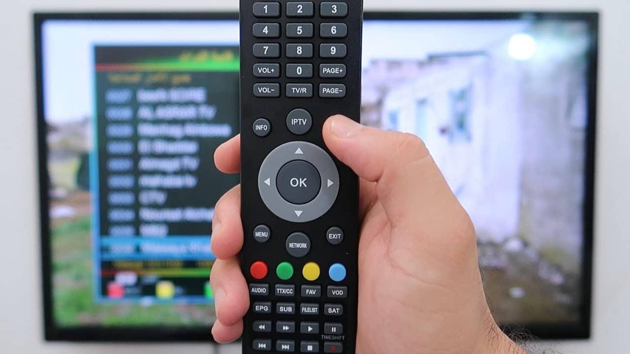 تردد قناة حبيشة أفلام