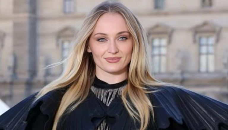 الإيطالية يوليا بورتسيفا 