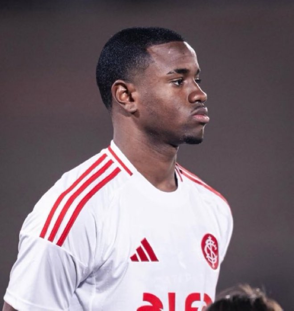 اللاعب ريكاردو ماتياس 