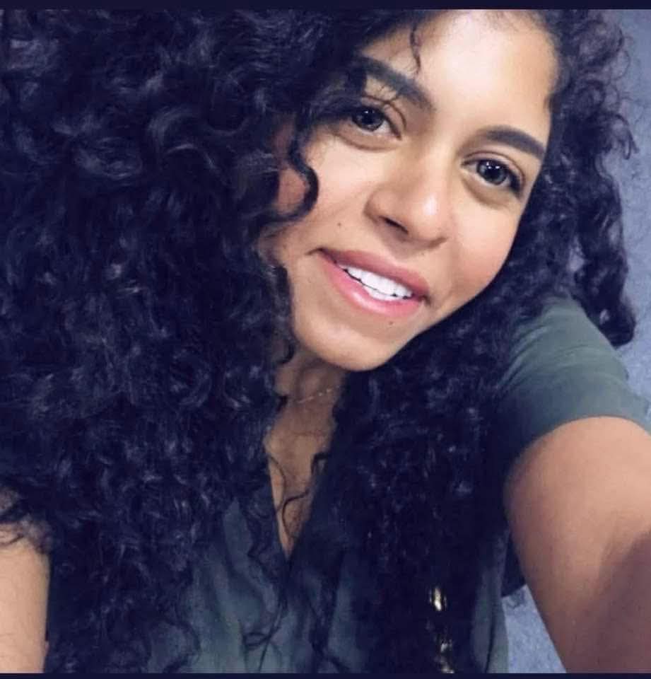 الستايلست ريهام عاصم 