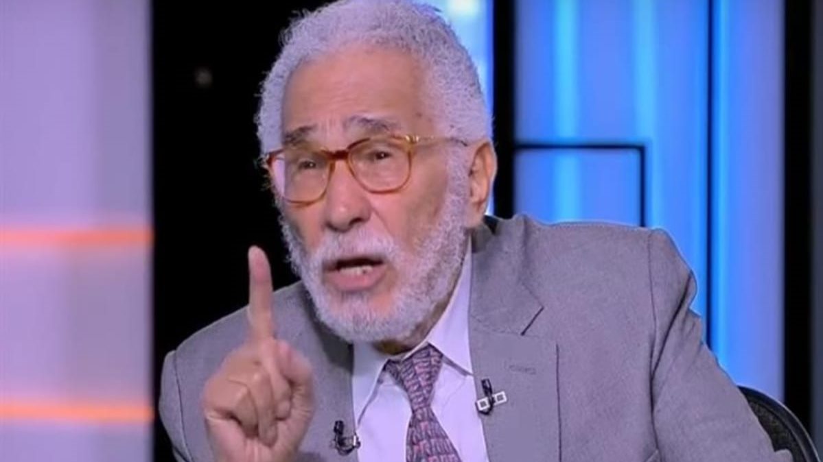 الفنان عبد الرحمن أبو زهرة 