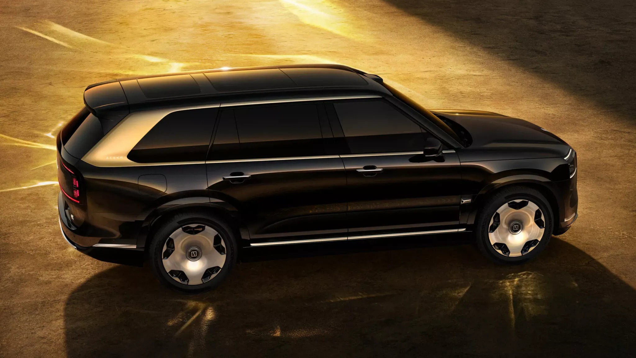 سيارات زيكر 